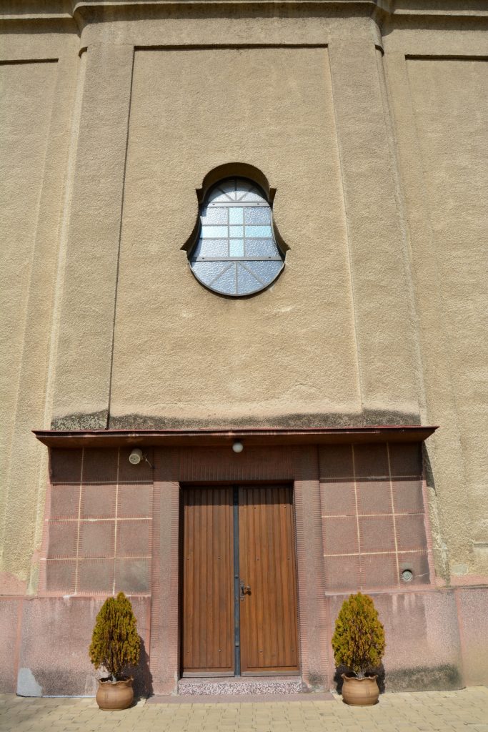 csiffar-szent-janos-templom (8)