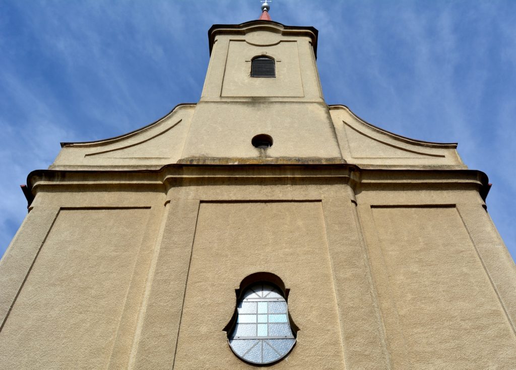 csiffar-szent-janos-templom (7)