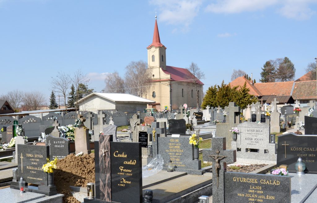 csiffar-szent-janos-templom (6)