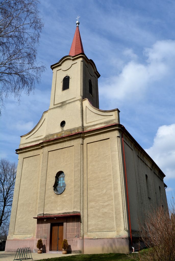 csiffar-szent-janos-templom (5)