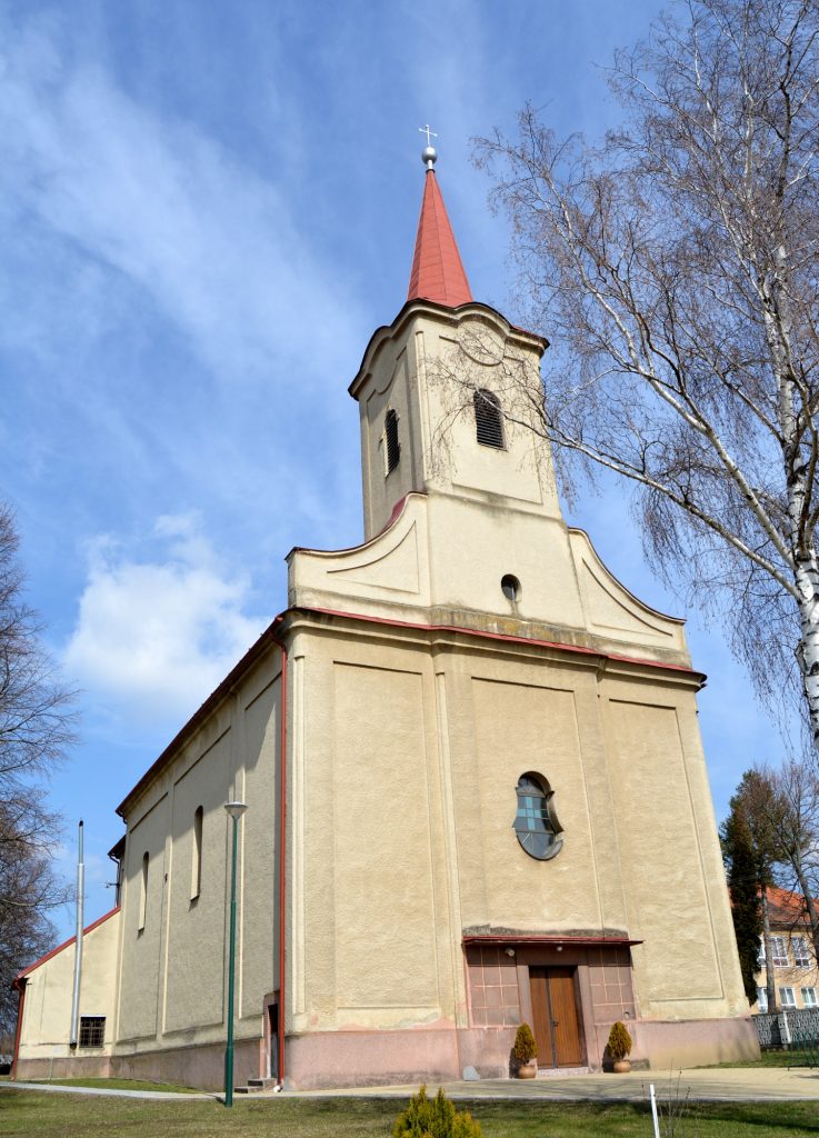 csiffar-szent-janos-templom (4)