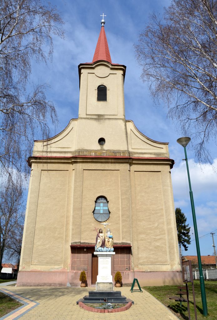 csiffar-szent-janos-templom (3)