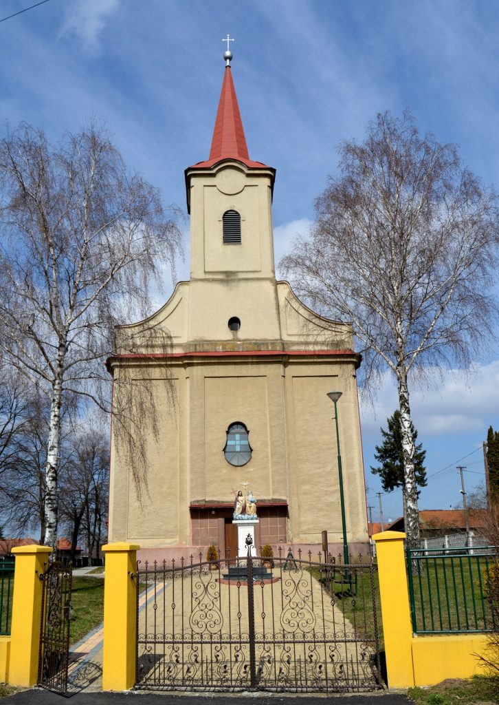 csiffar-szent-janos-templom (2)