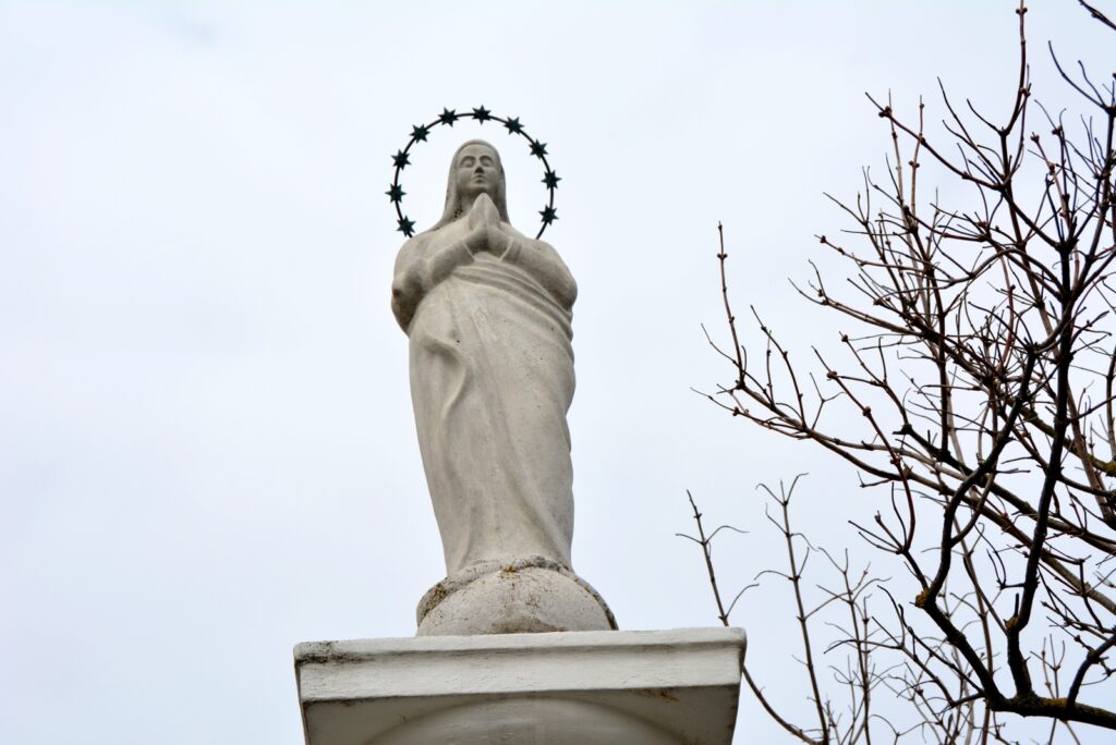 barsendred-maria-oszlop (8)