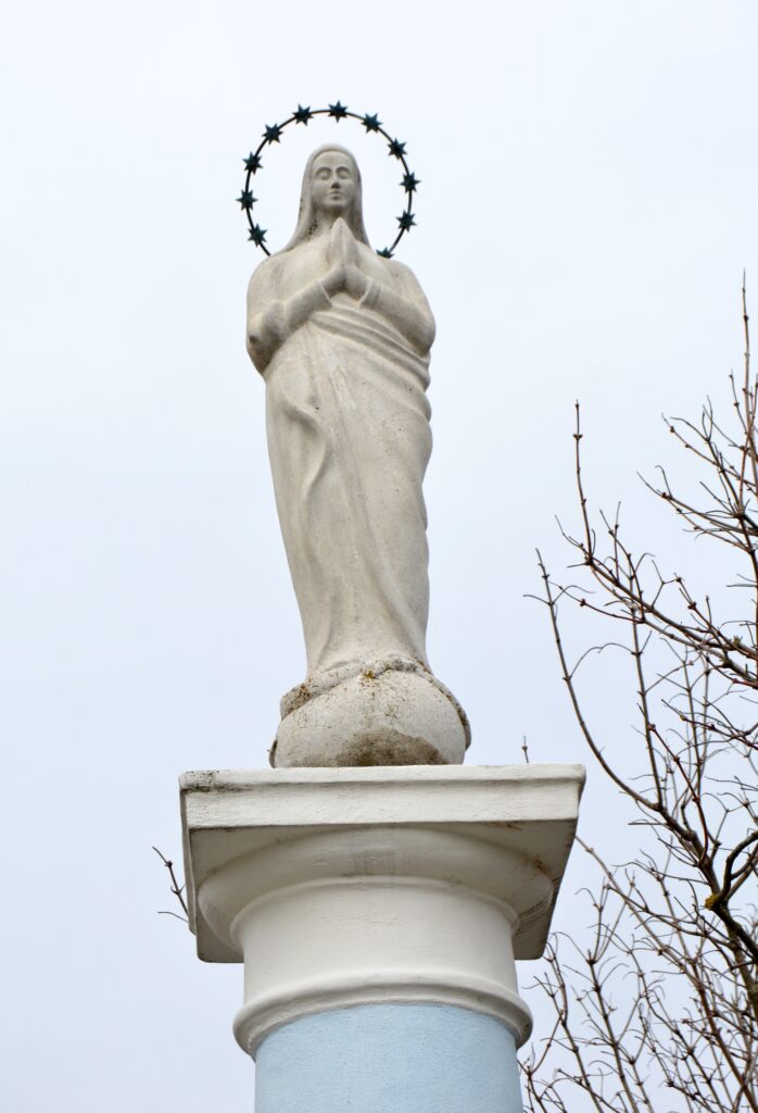 barsendred-maria-oszlop (7)