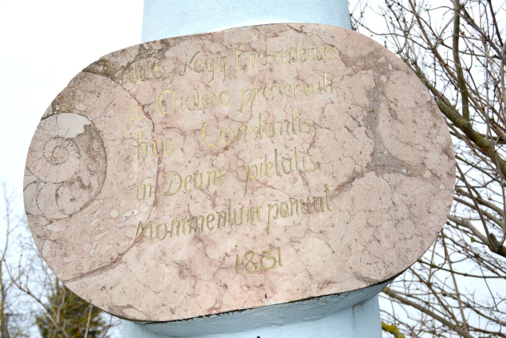 barsendred-maria-oszlop (6)
