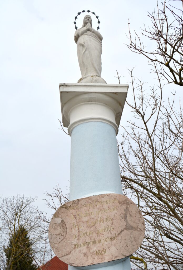 barsendred-maria-oszlop (4)