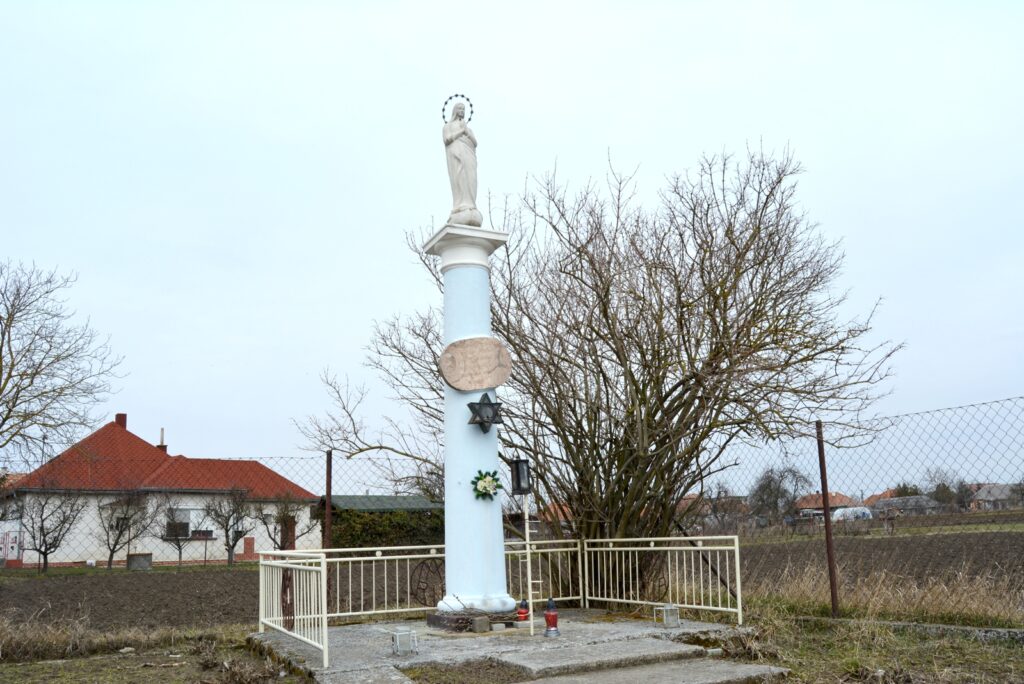 barsendred-maria-oszlop (3)