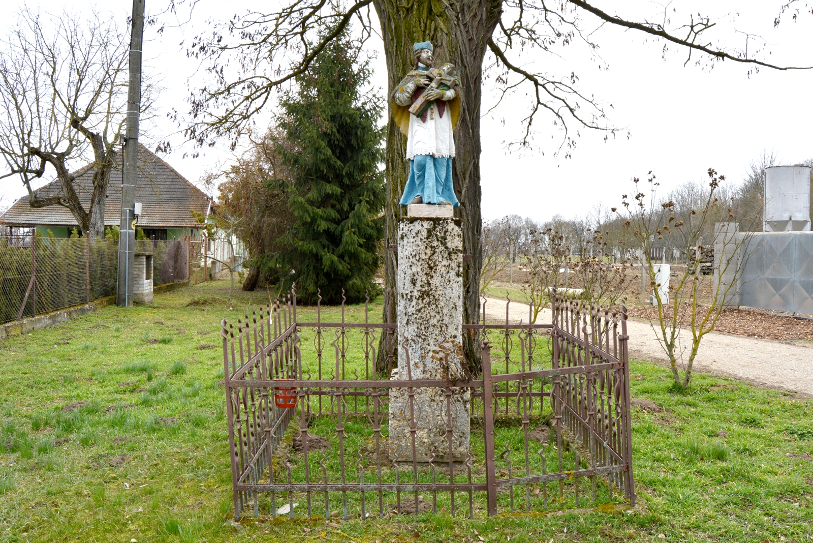 barsendred-nepomuki-szent-janos-szobra (1)