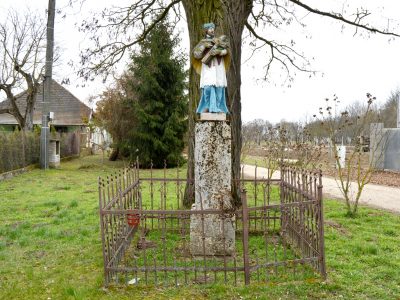 barsendred-nepomuki-szent-janos-szobra (1)