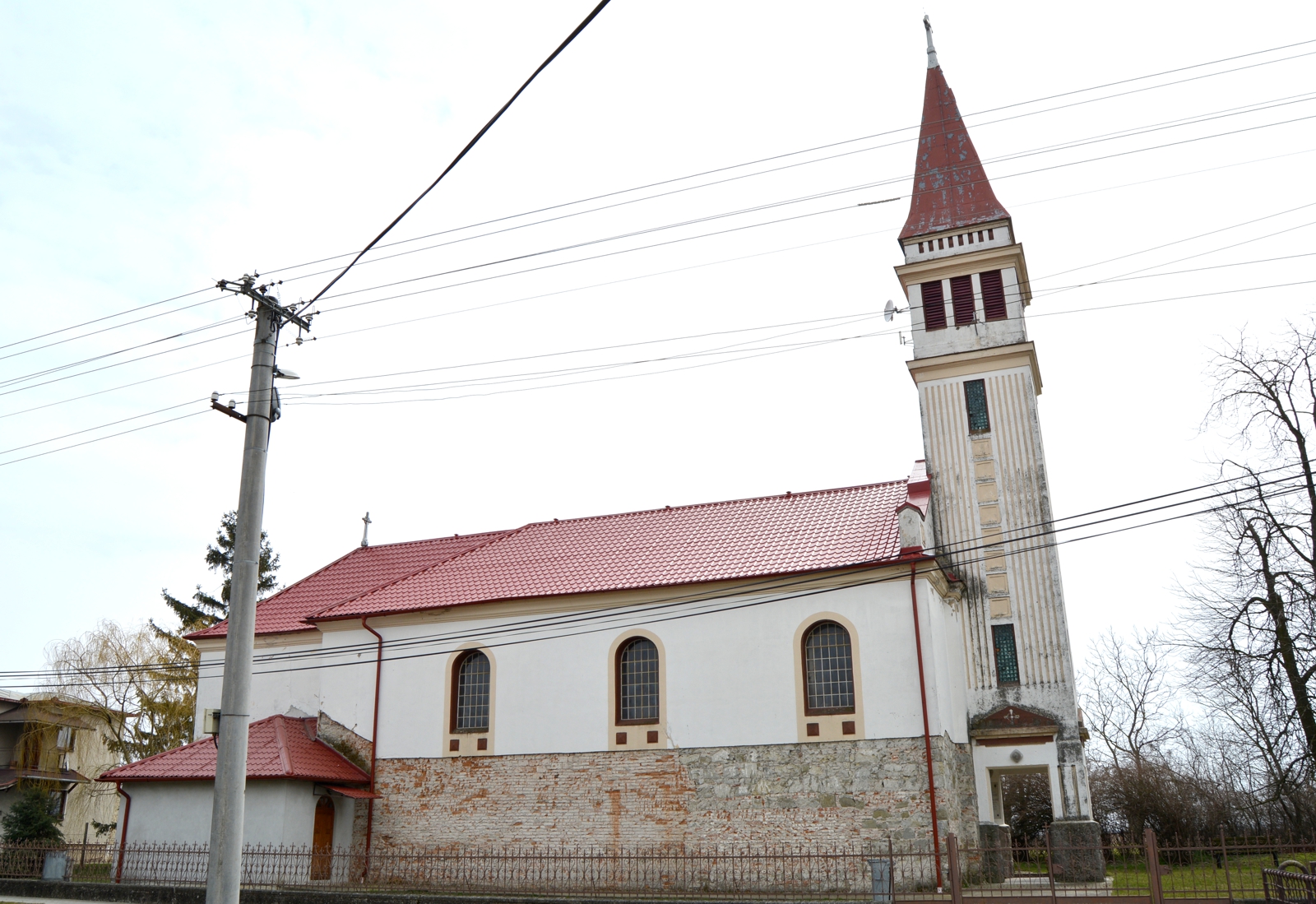 barsandred-szent-andras-apostol-templom (1)