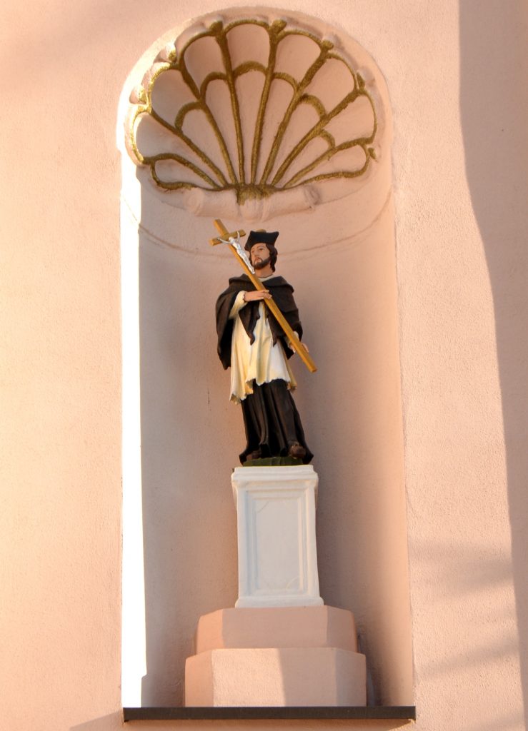 garamkalna-katolikus-templom (10)