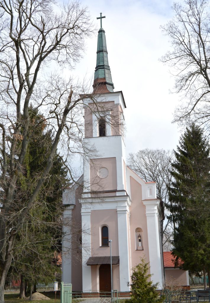 garamkalna-katolikus-templom (3)