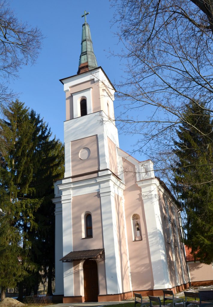 garamkalna-katolikus-templom (2)