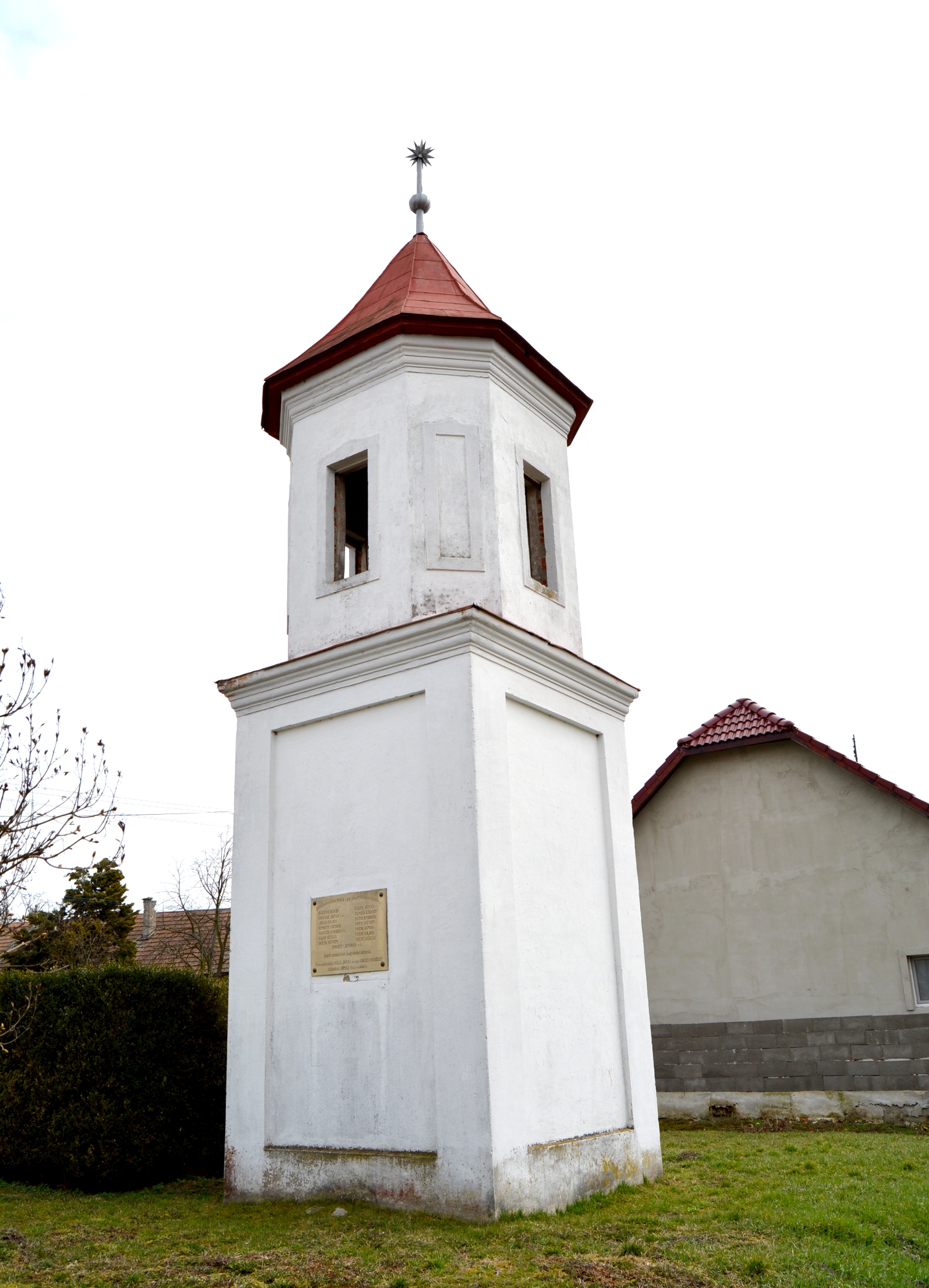 holveny-reformatus-haranglab-1-vilaghaborus-emlektabla (3)