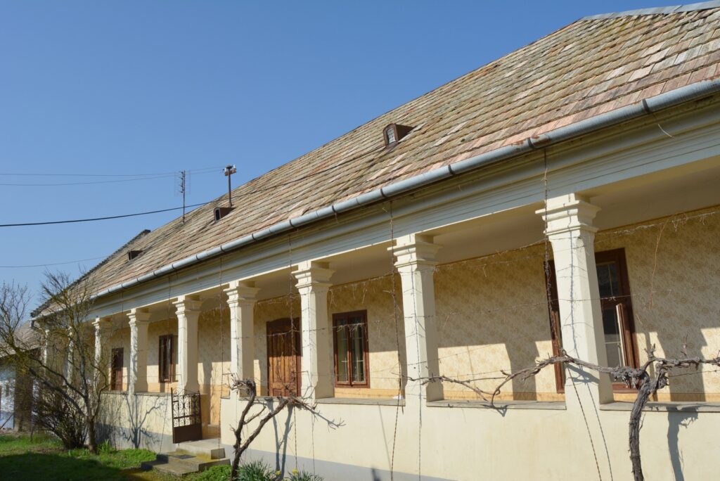 ipolypaszto-zalabai-emlekhaz (13)