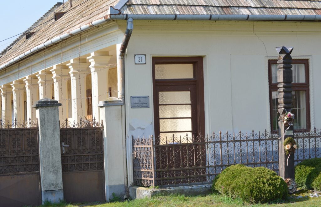ipolypaszto-zalabai-emlekhaz (11)