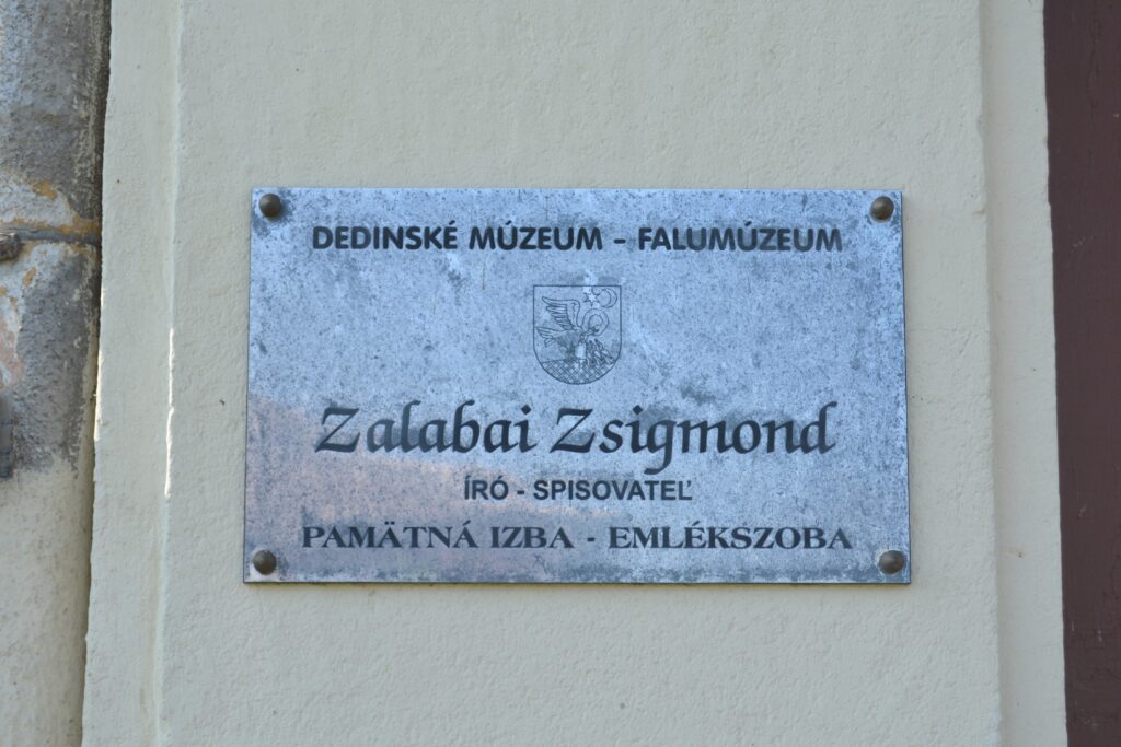 ipolypaszto-zalabai-emlekhaz (10)