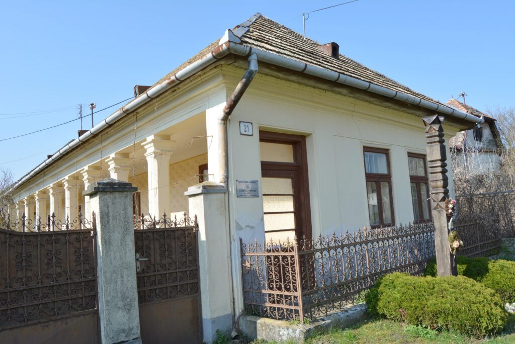 ipolypaszto-zalabai-emlekhaz (4)
