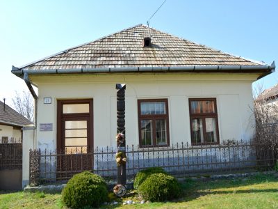 ipolypaszto-zalabai-emlekhaz (1)