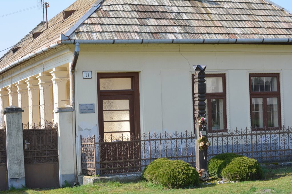 ipolypaszto-zalabai-emlekhaz (2)