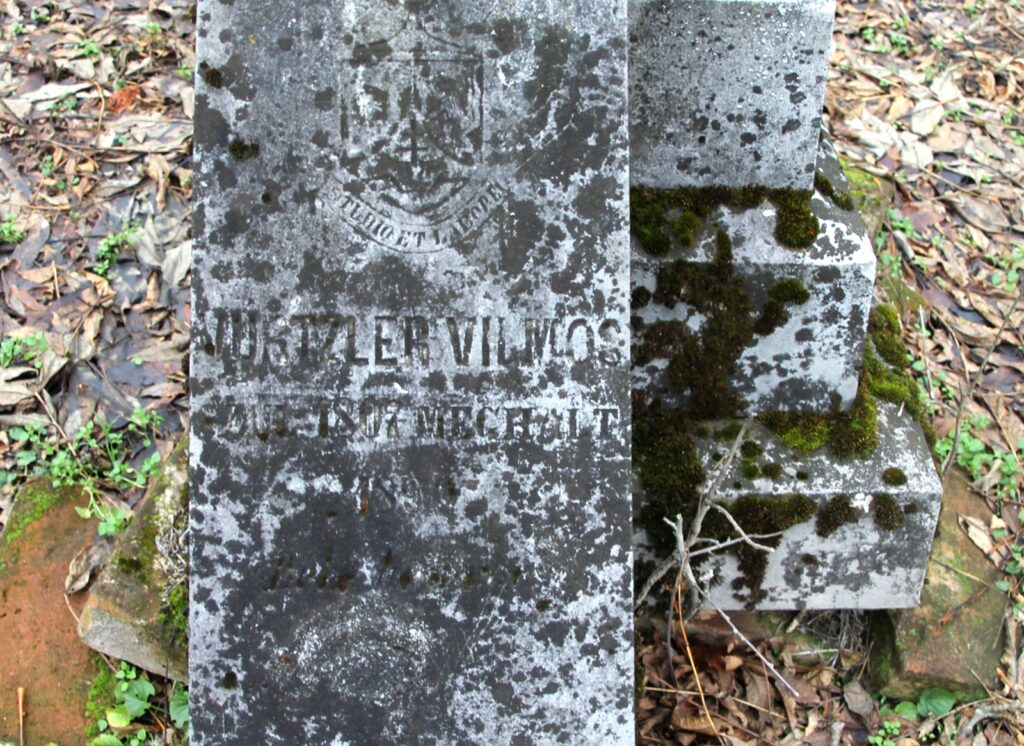 terbegec-wurtzler-sir-1