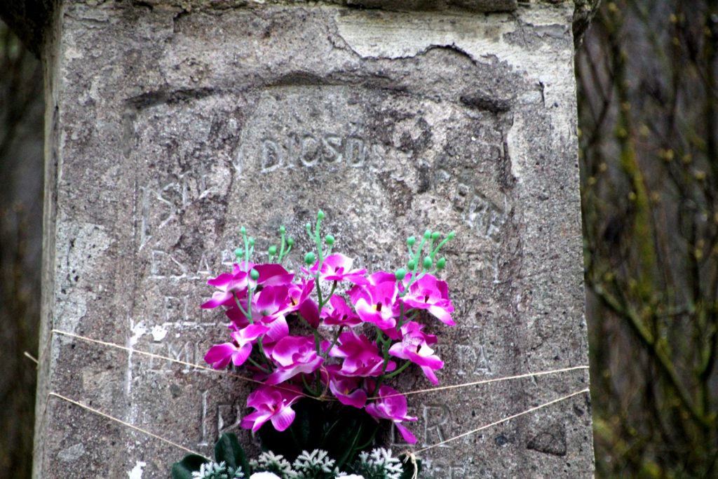 ipolyker-Hősök keresztje (4)