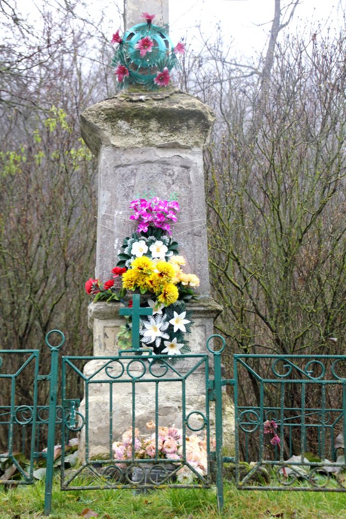 ipolyker-Hősök keresztje (3)