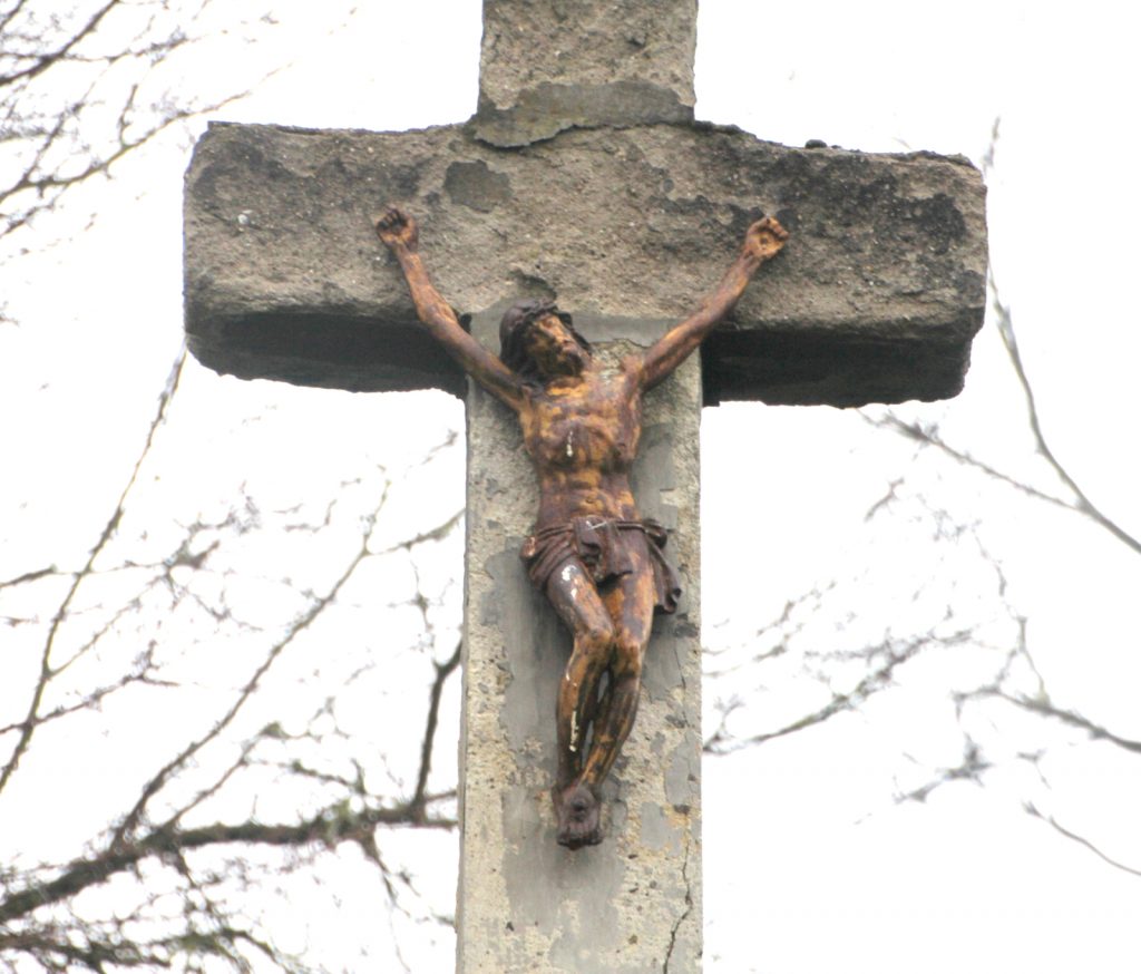 ipolyker-Hősök keresztje (2)