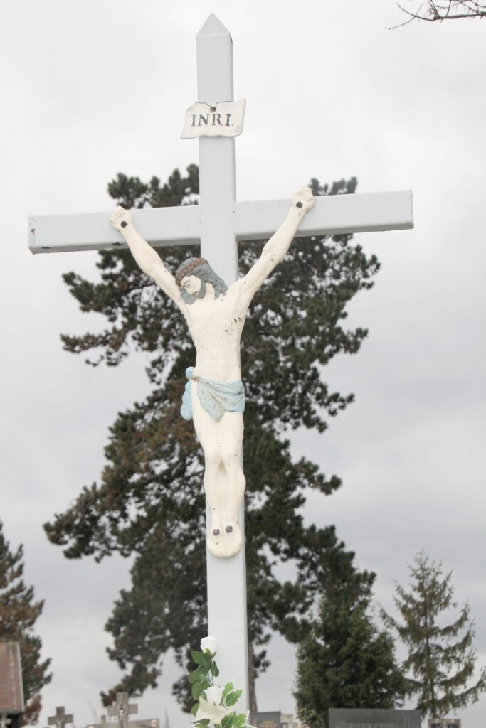 gyurki-egry-kereszt-3