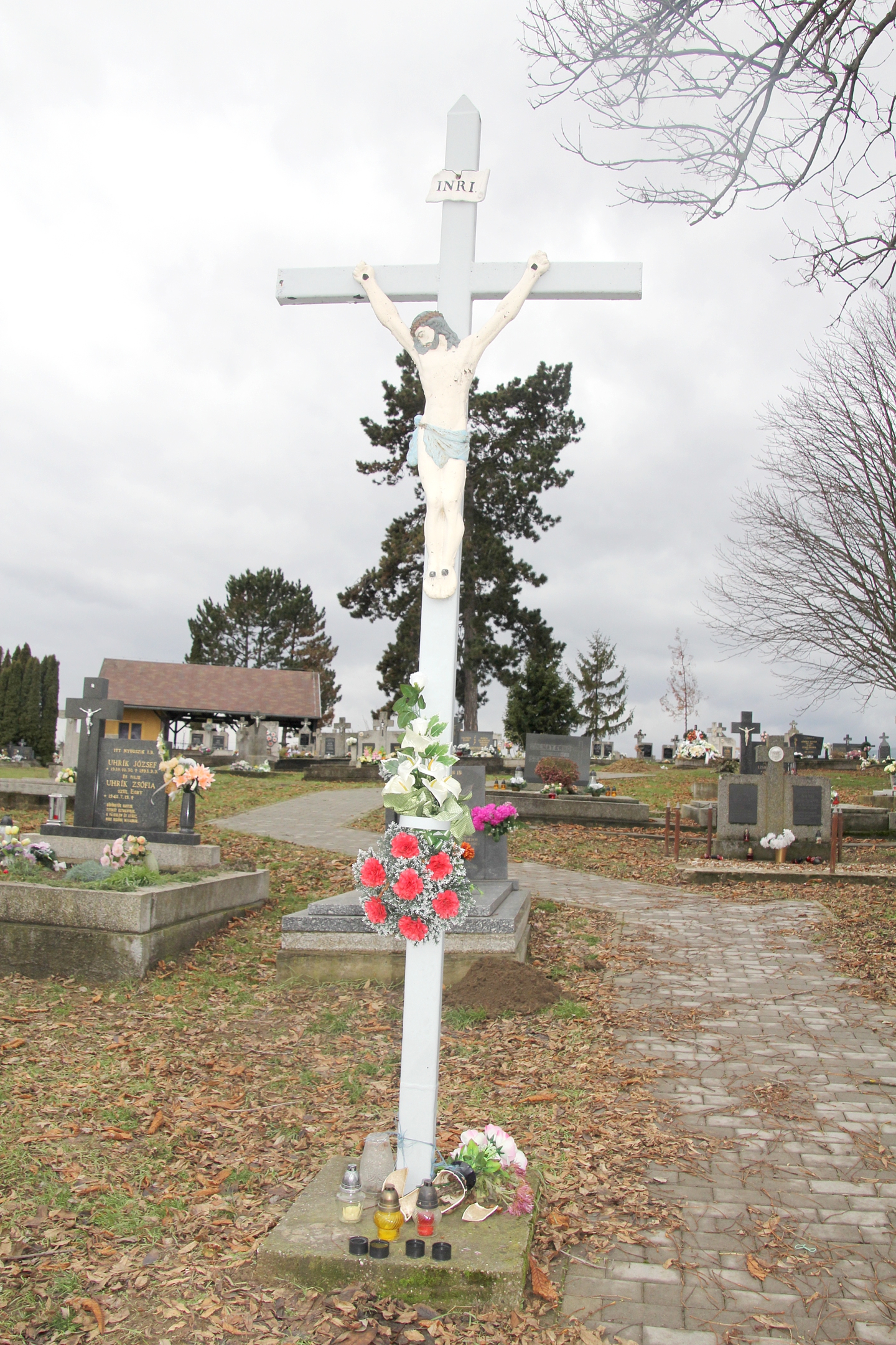 gyurki-egry-kereszt-1