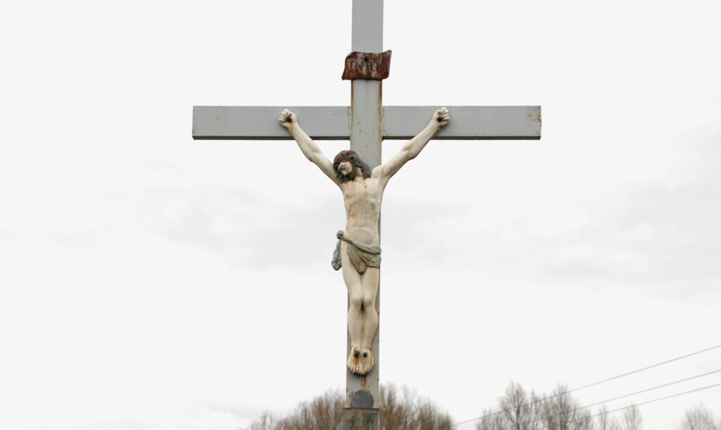 gyurki-gyurky-kereszt-4