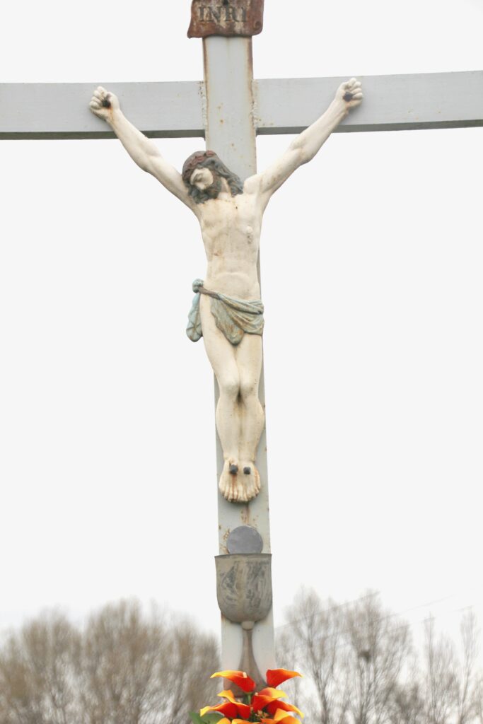 gyurki-gyurky-kereszt-2