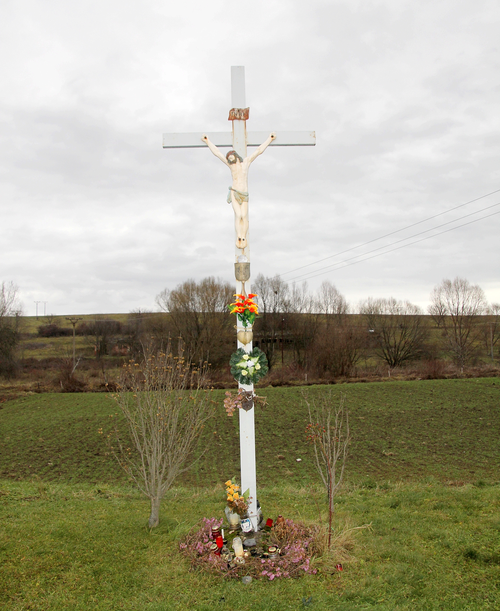 gyurki-gyurky-kereszt-1