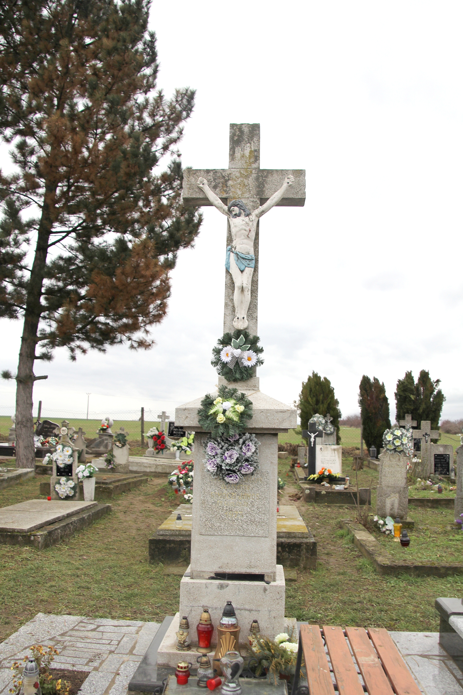 gyurki-rimoczi-kereszt (1)