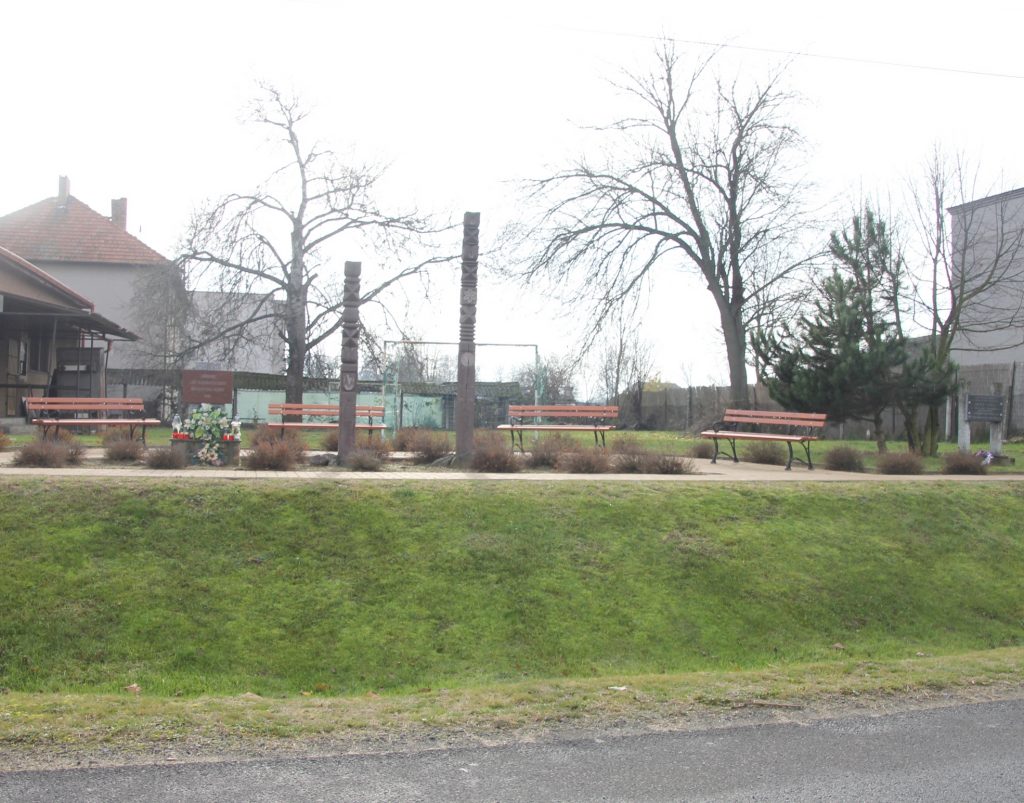 szecsenykovacsi-vilaghaborus-emlekmu (3)