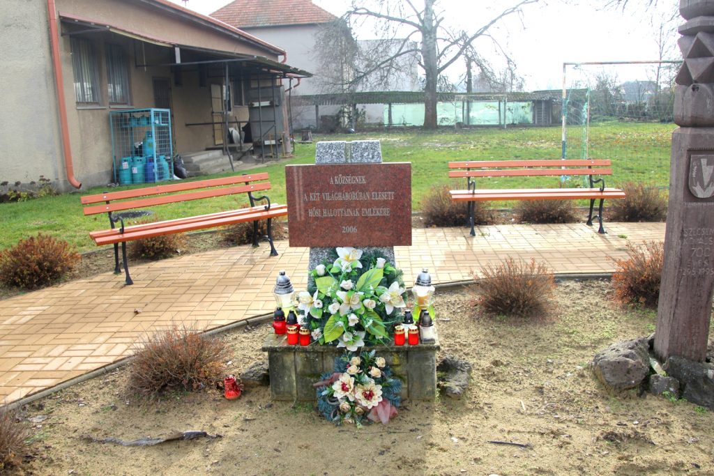 szecsenykovacsi-vilaghaborus-emlekmu (1)