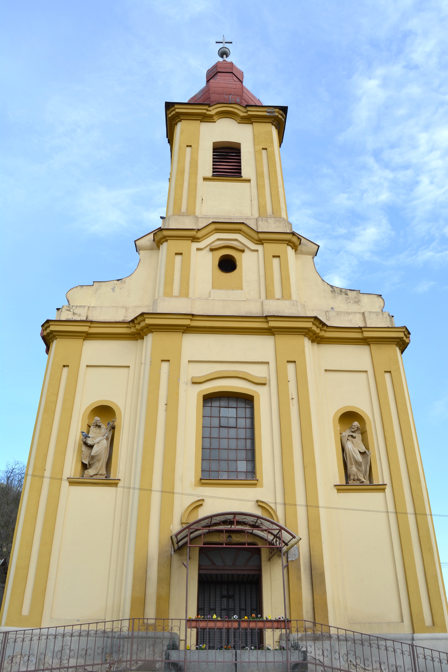 szete-szent-laszlo-templom (2)