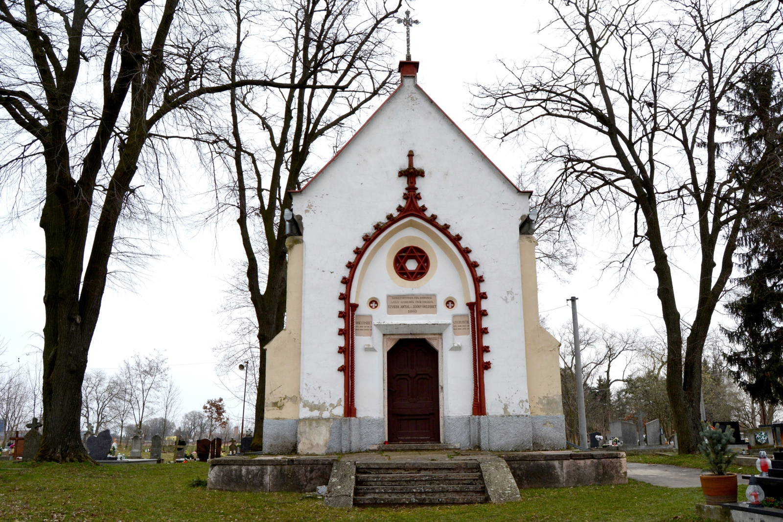 nagysallo-kripta (5)