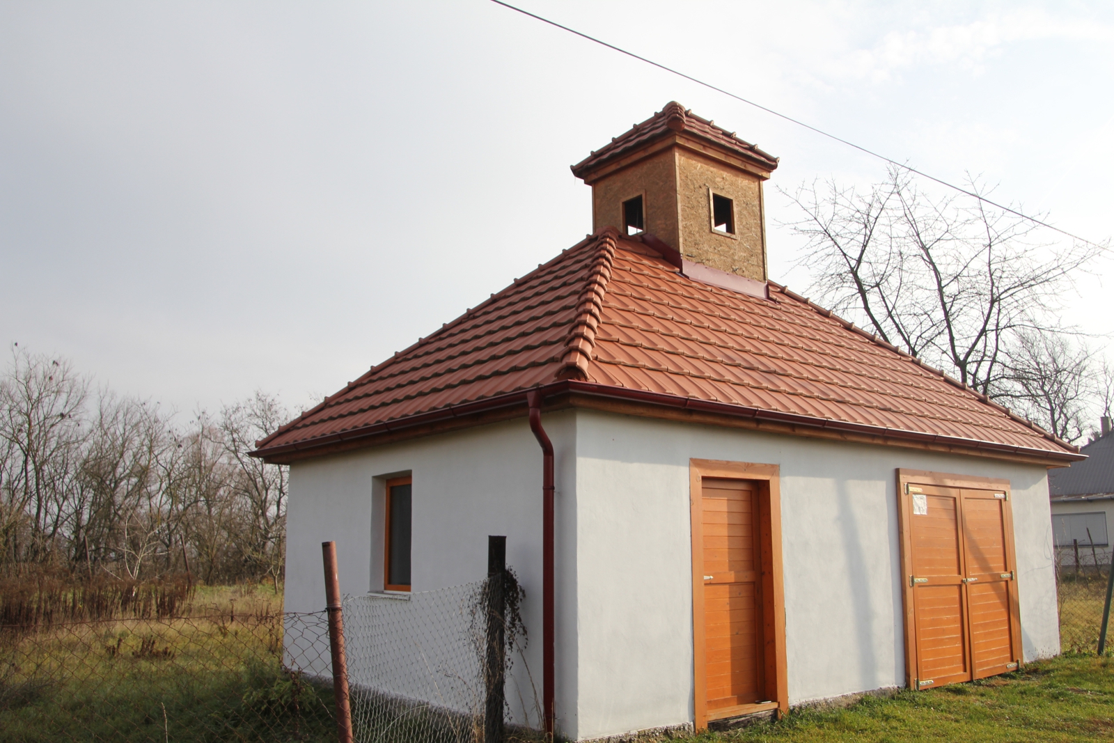 szecsenykovacsi-tuzolto-szertar-3