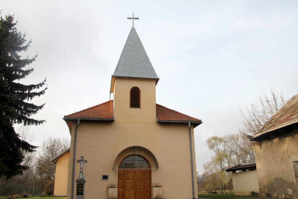 szecsenykovacsi-romai-katolikus-templom (1)