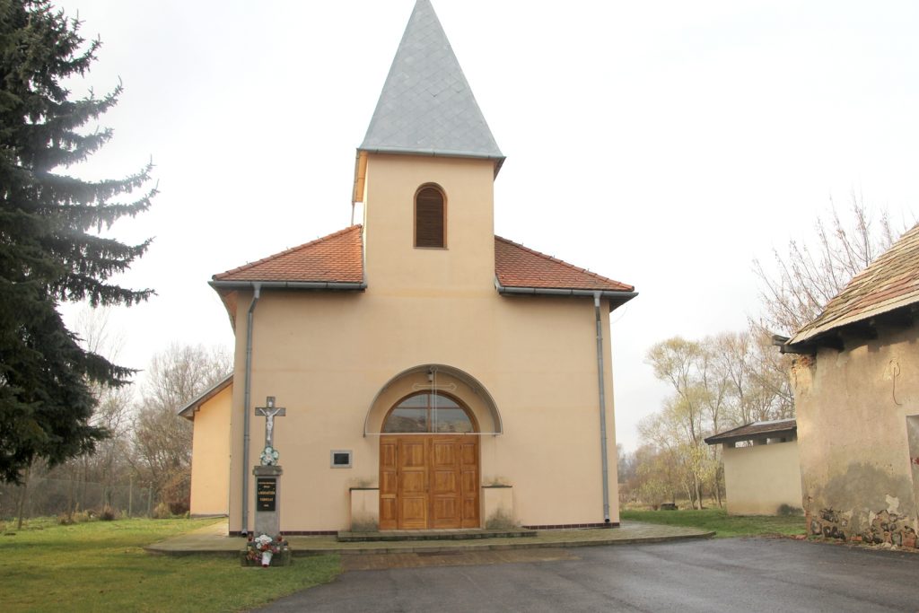 szecsenykovacsi-templom-tabla-1