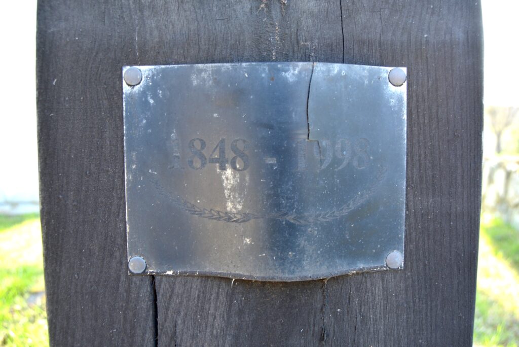 ipolypaszto-1848-as-kopjafa (8)