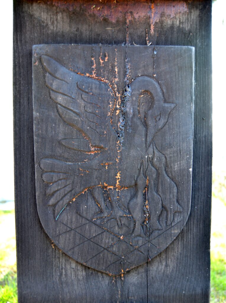 ipolypaszto-1848-as-kopjafa (7)