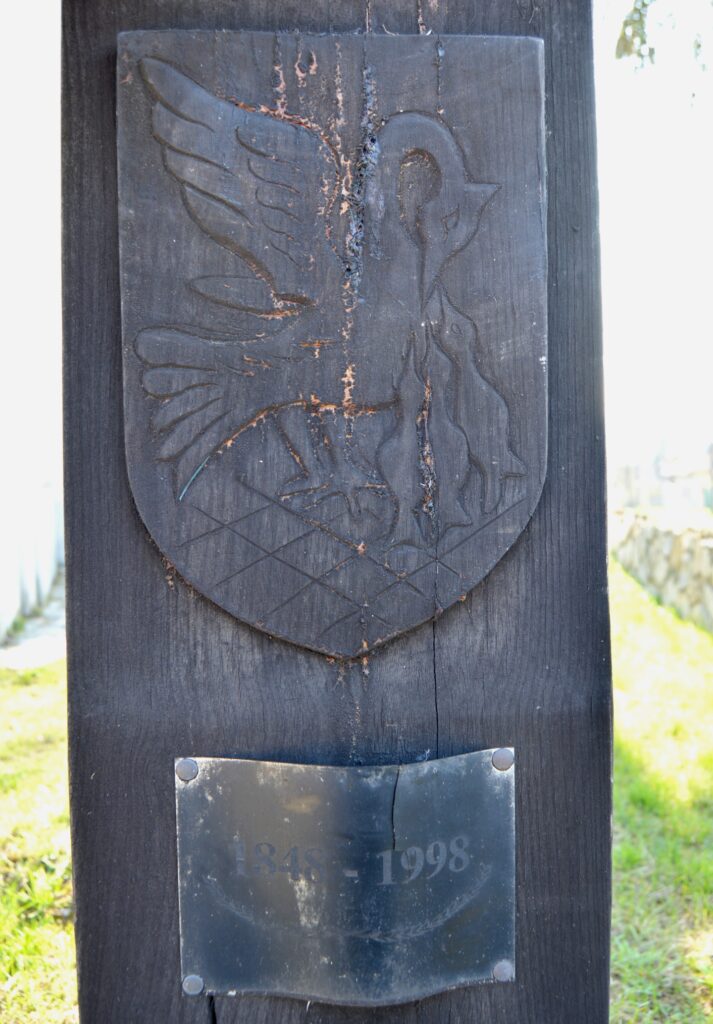 ipolypaszto-1848-as-kopjafa (6)