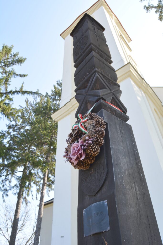 ipolypaszto-1848-as-kopjafa (5)