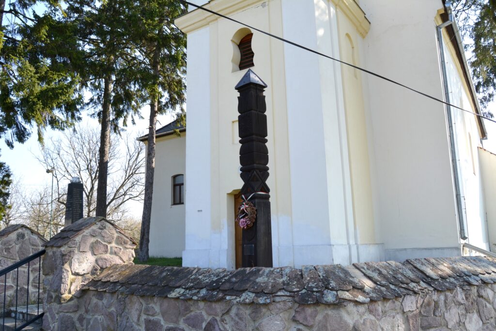 ipolypaszto-1848-as-kopjafa (1)