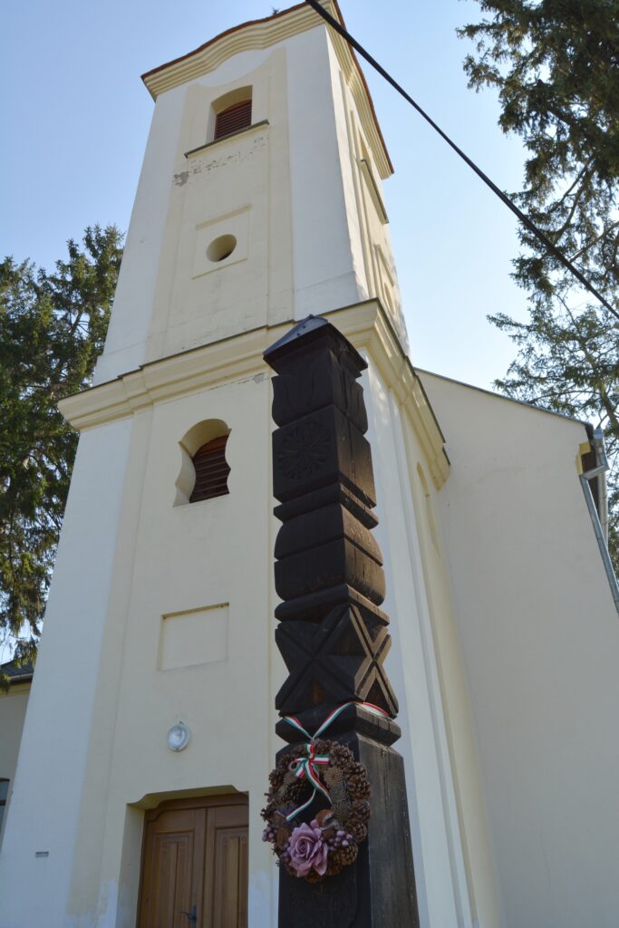 ipolypaszto-1848-as-kopjafa (2)