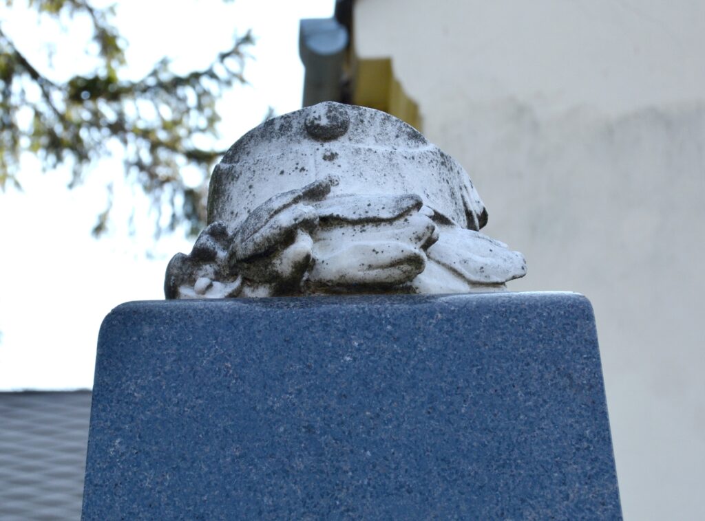 ipolypaszto-1-2-vilaghaborus-emlekmu (18)