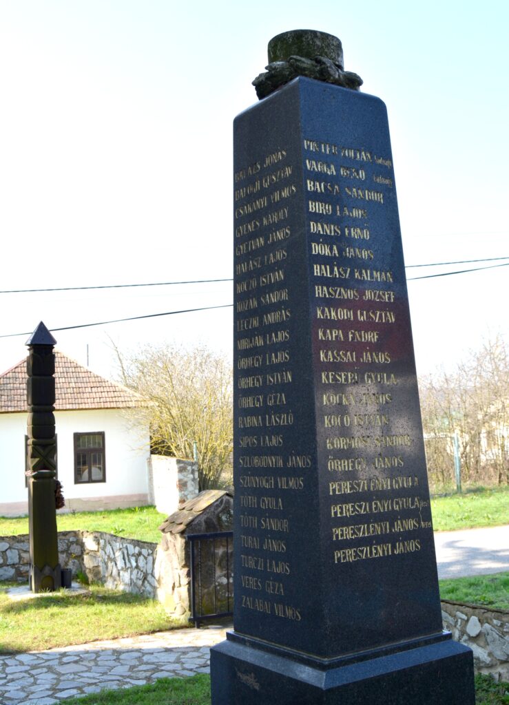 ipolypaszto-1-2-vilaghaborus-emlekmu (17)